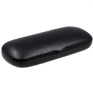 Glasses case ⭐️Free with purchase